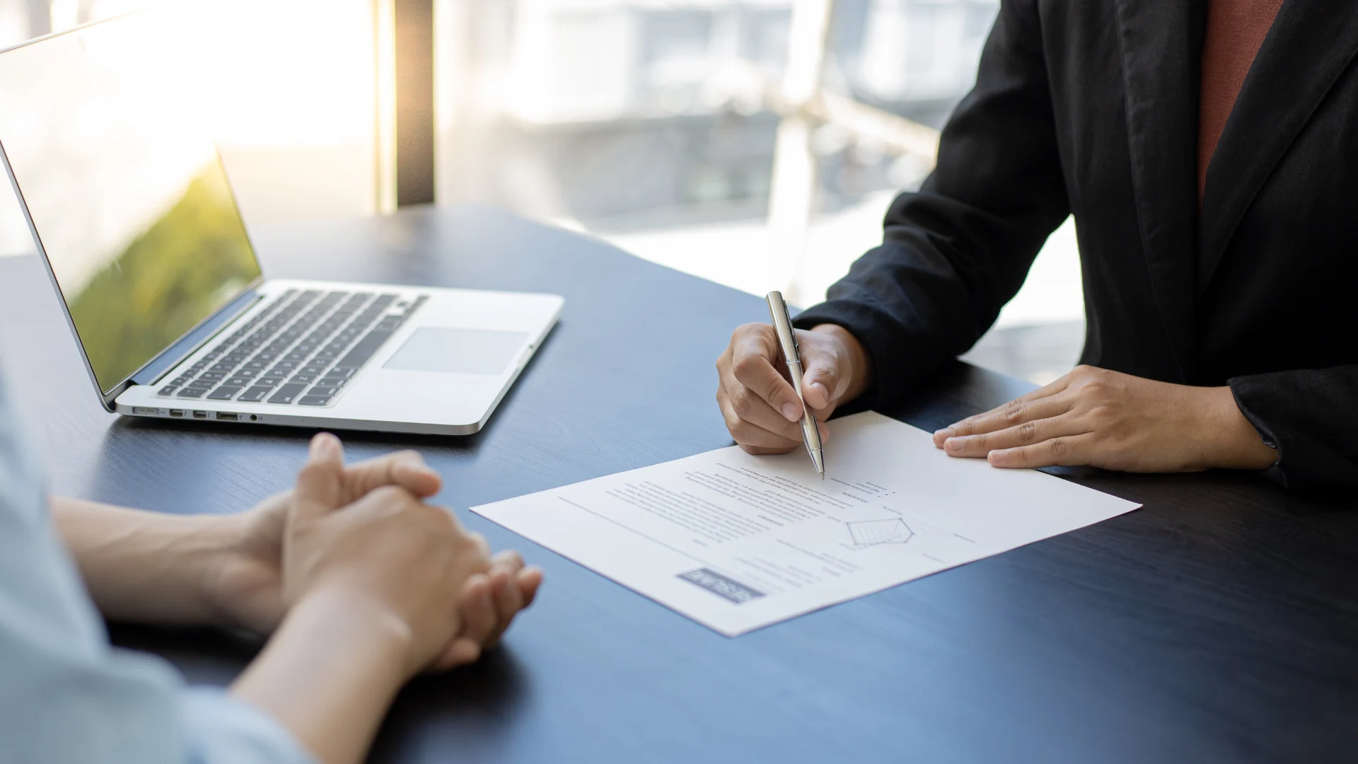 Avoid Share Transfer Errors UK: 5 Best Practices in 2026